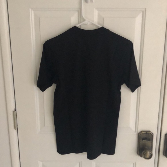 Peso Slim Eagle Tee - Picture 7 of 9